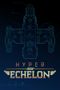 Hyper Echelon