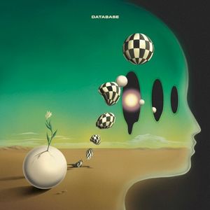 Database (EP)