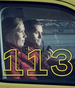 113