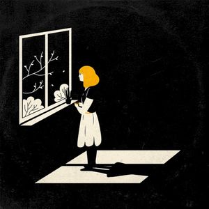 Wired (Single)