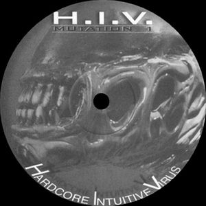 Mutation 1 (EP)