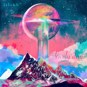 Interloop (Single)