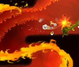 image-https://media.senscritique.com/media/000023783604/0/rayman_fiesta_run.webp