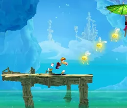 image-https://media.senscritique.com/media/000023783605/0/rayman_fiesta_run.webp