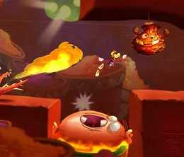 image-https://media.senscritique.com/media/000023783606/0/rayman_fiesta_run.webp