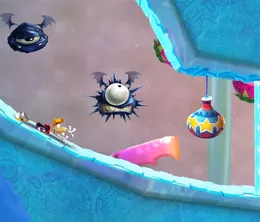 image-https://media.senscritique.com/media/000023783607/0/rayman_fiesta_run.webp