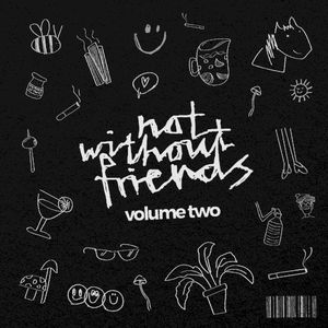 volume two (Single)