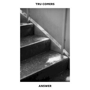 Answer (Single)
