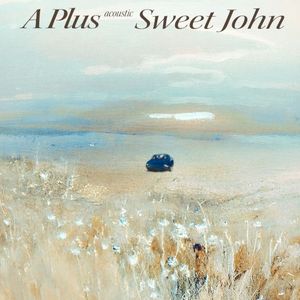 A Plus (EP)