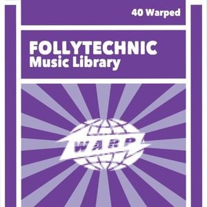 FML40 Warped