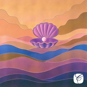 Oblivion (Single)