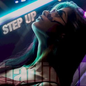 Step Up (Single)