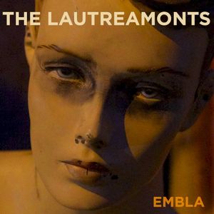 Embla (Single)