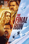 The final run
