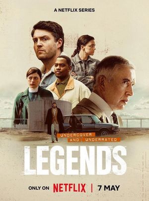 Legends