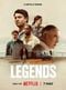 Legends