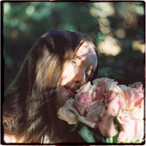 Thorns (Single)