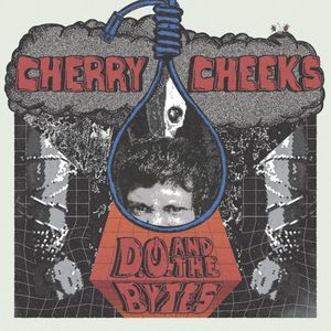Cruel Bore (Single)