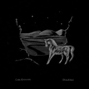Devil's Hour (Single)