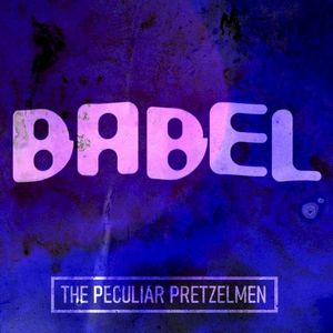 Babel (Single)