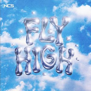 Fly High (Single)