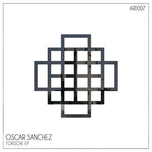 Toxische (EP)