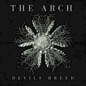 Devil's Breed (radio edit) (Single)