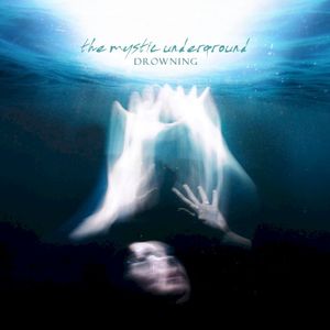 Drowning (Single)