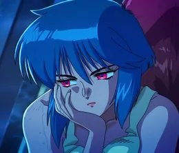 image-https://media.senscritique.com/media/000023784916/0/the_ghost_in_the_shell.webp