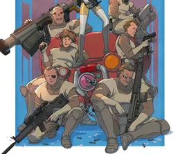 image-https://media.senscritique.com/media/000023784917/0/the_ghost_in_the_shell.webp
