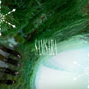 Samsara (EP)