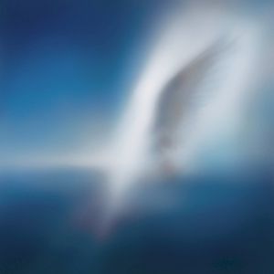 Blue Heart (EP)