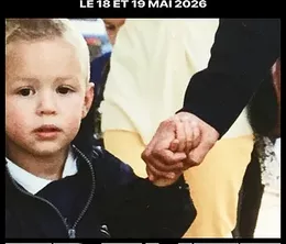 image-https://media.senscritique.com/media/000023785040/0/trente.webp