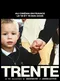 Trente
