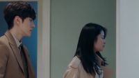 Episode 21