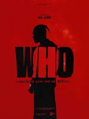 WHO