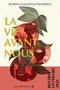 La Vie avant nous