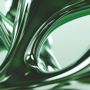 Vertex (EP)