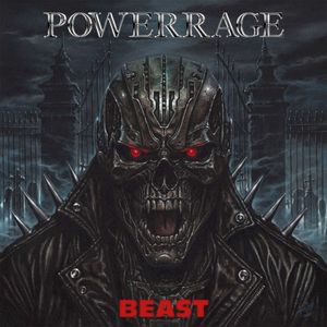 Beast