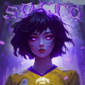 SOLTO (Single)