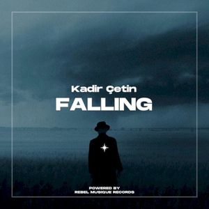 Falling (Single)