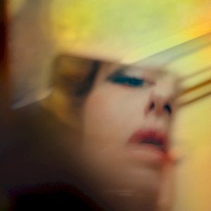 Golden Chain (Single)
