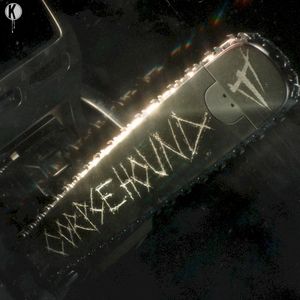 CORPSEHOUND (Single)