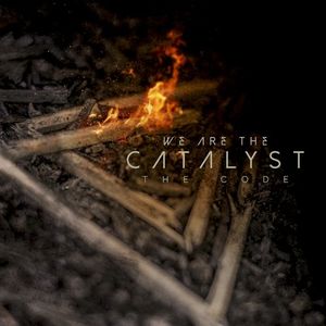 The Code (Single)