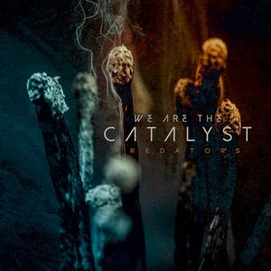 Predators (Single)