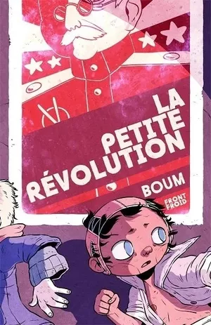 La Petite Révolution