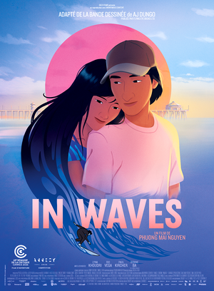 In Waves