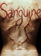 Sanguine