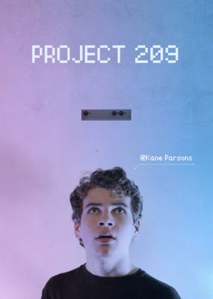 Project 209