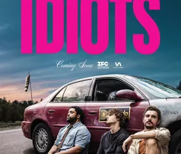 image-https://media.senscritique.com/media/000023786440/0/idiots.webp